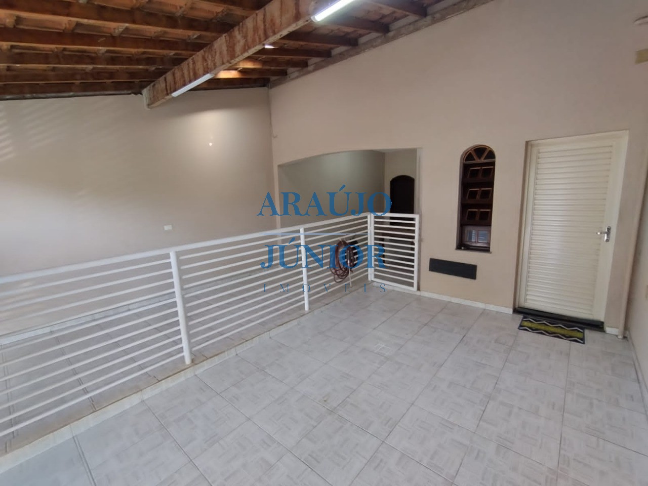 Casa, 2 quartos, 144 m² - Foto 25