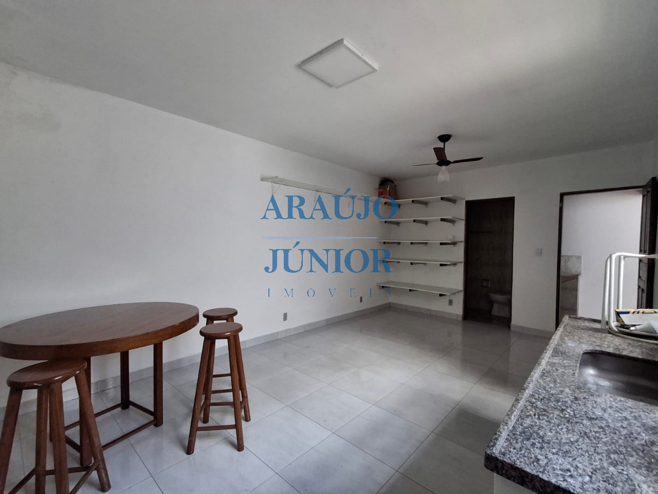 Casa, 3 quartos, 416 m² - Foto 67