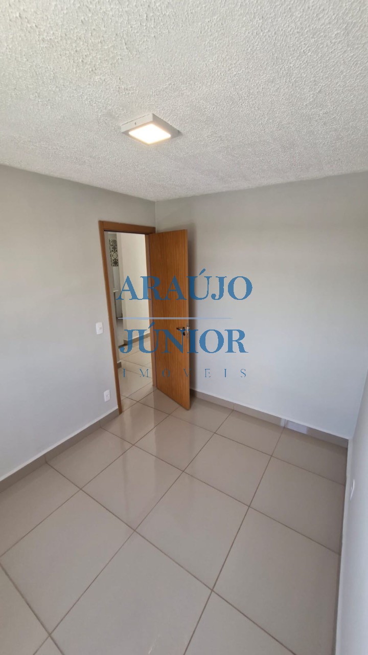 Apartamento, 2 quartos, 45 m² - Foto 11