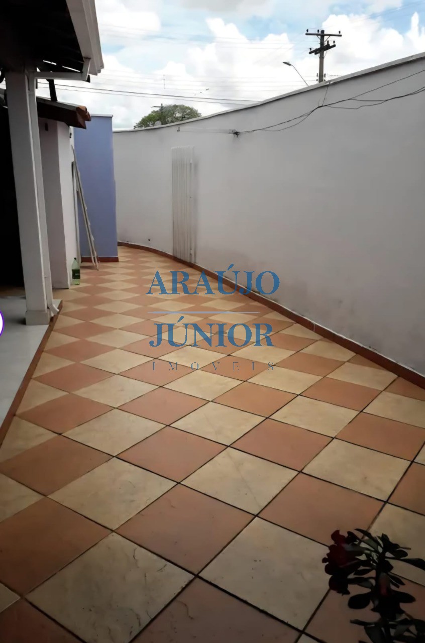 Casa, 3 quartos, 157 m² - Foto 18