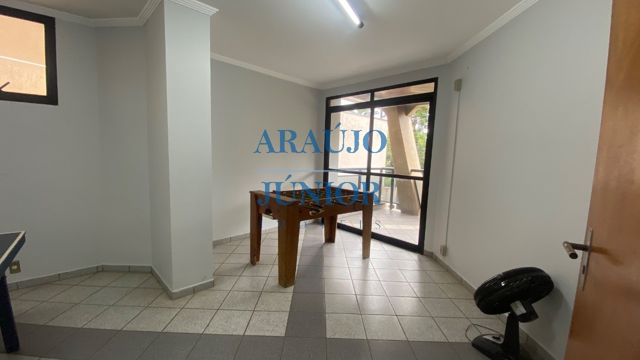 Apartamento, 3 quartos, 120 m² - Foto 50