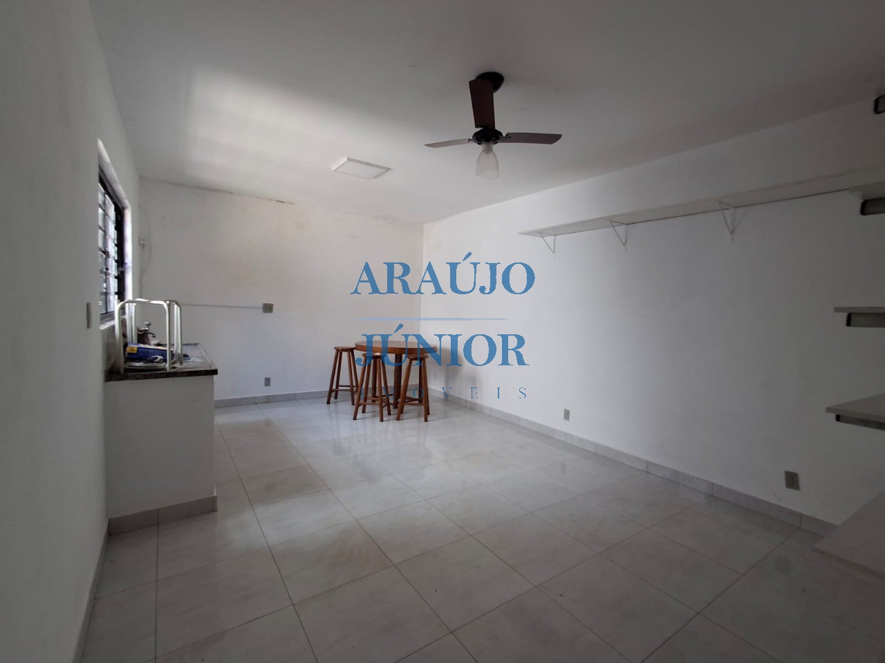 Casa, 3 quartos, 416 m² - Foto 66