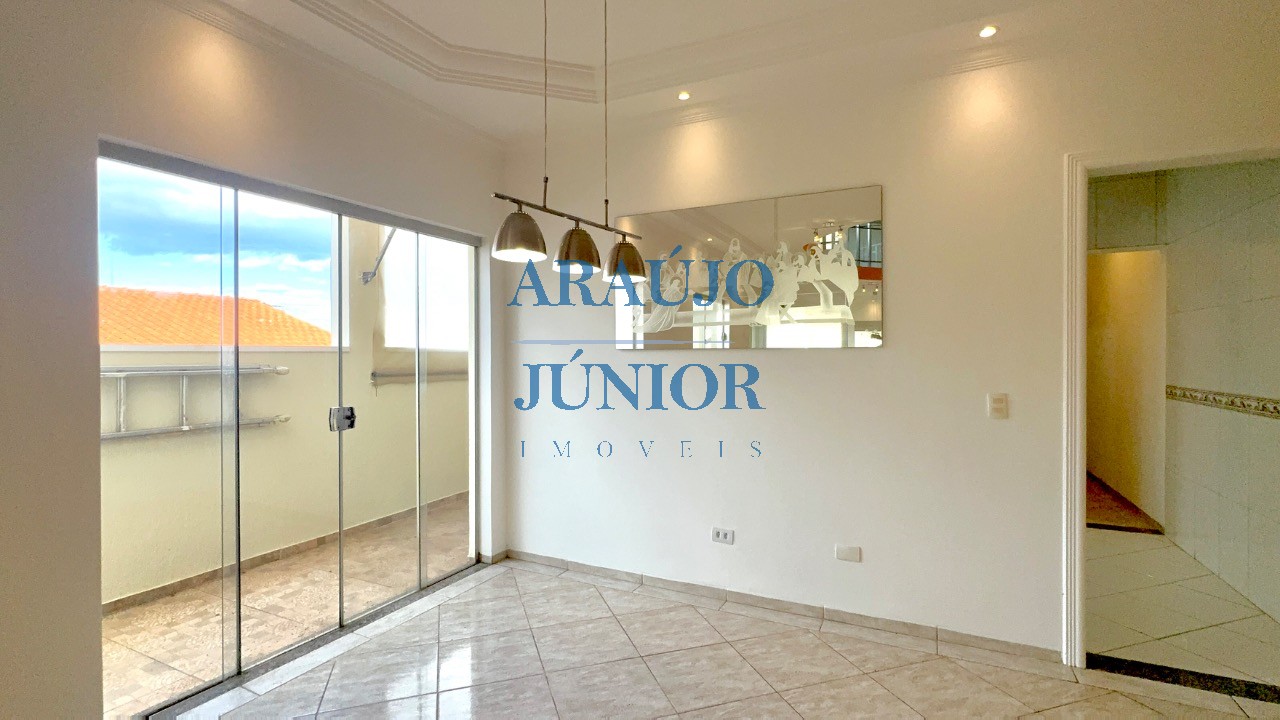 Casa, 4 quartos, 262 m² - Foto 37