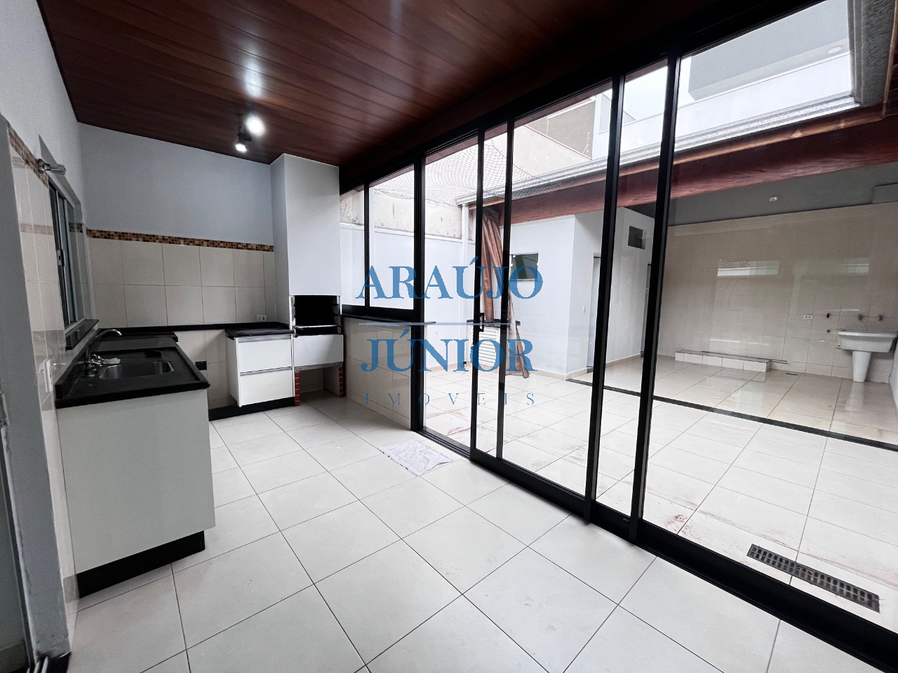 Casa, 2 quartos, 163 m² - Foto 31