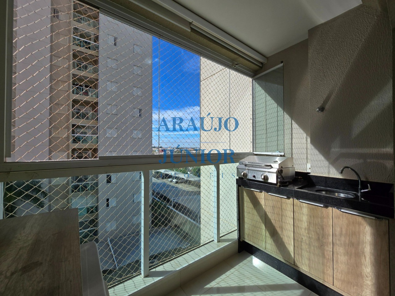 Apartamento, 3 quartos, 70 m² - Foto 15