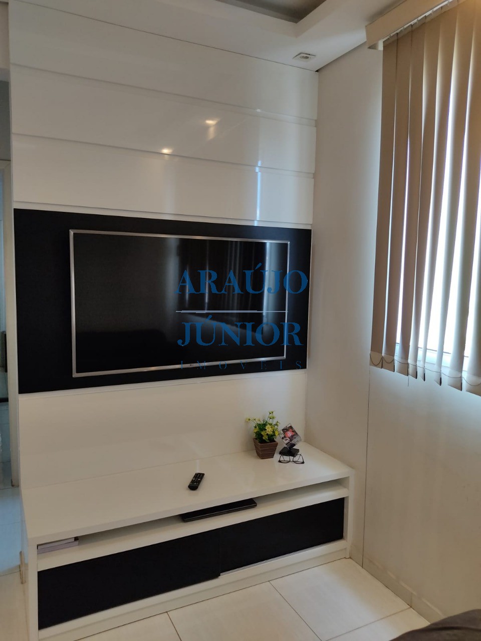 Apartamento, 2 quartos, 50 m² - Foto 11