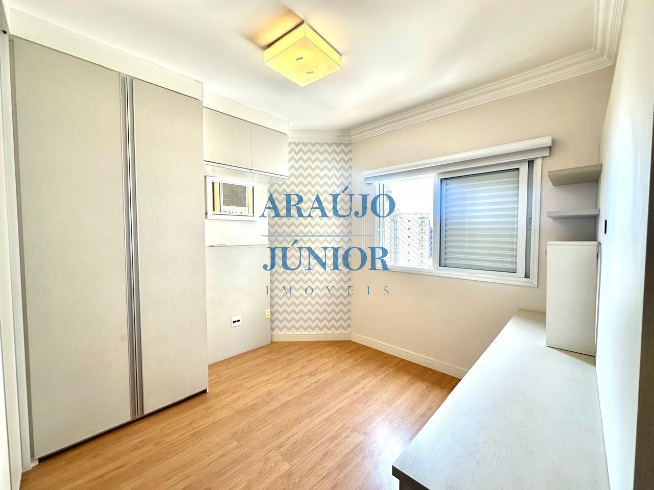 Apartamento, 3 quartos, 156 m² - Foto 22