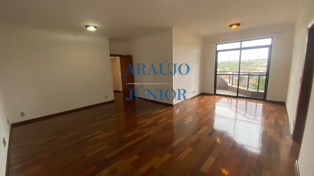 Apartamento, 3 quartos, 120 m² - Foto 23
