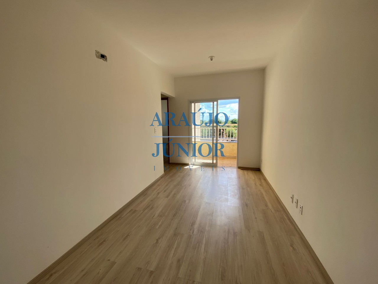 Apartamento, 2 quartos, 50 m² - Foto 9