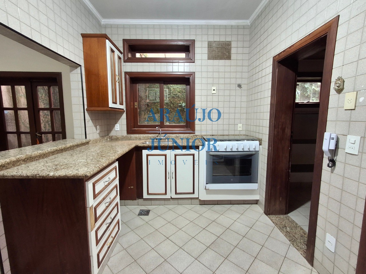 Casa, 3 quartos, 346 m² - Foto 36