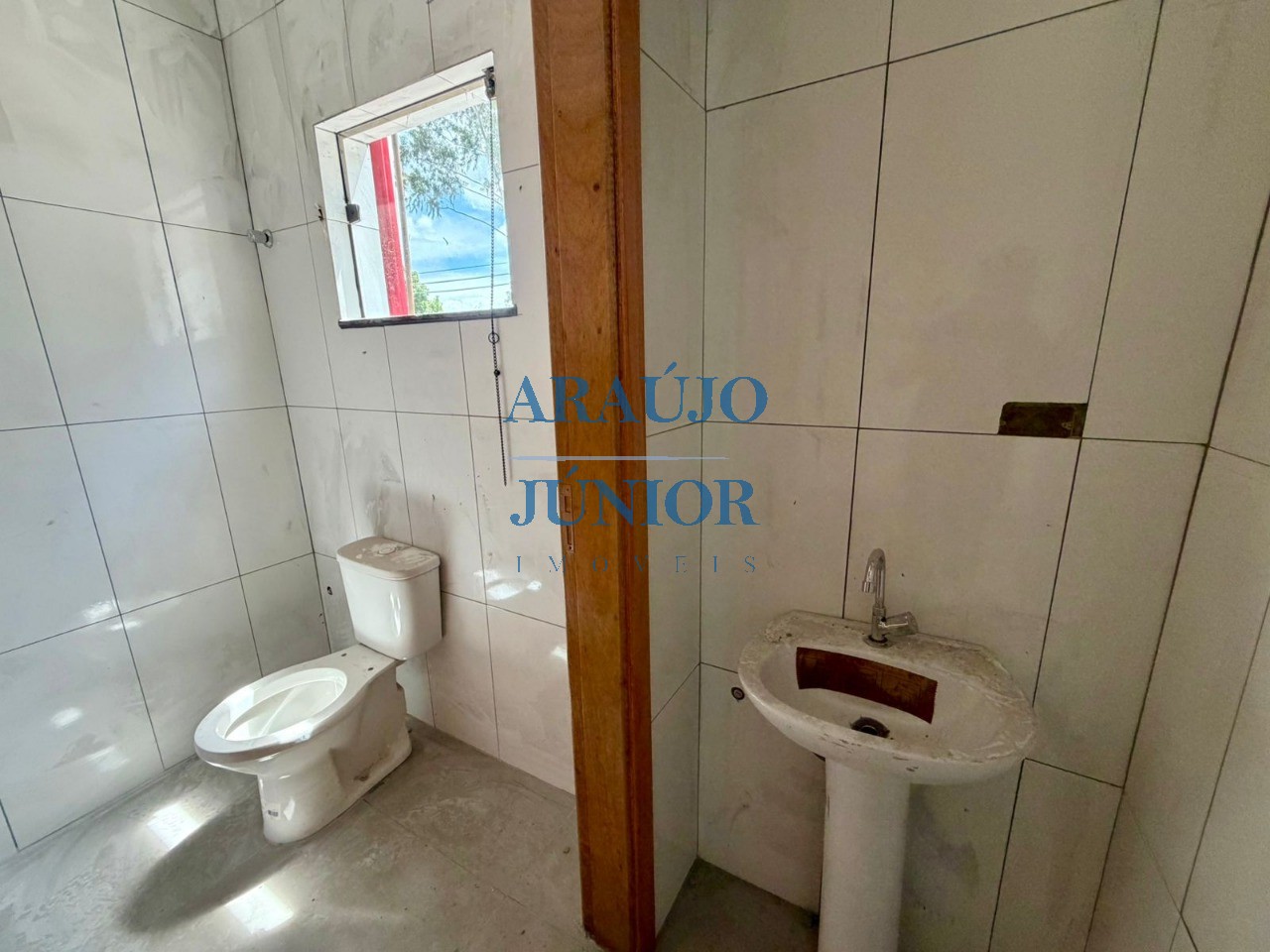 Depósito-Galpão, 890 m² - Foto 23
