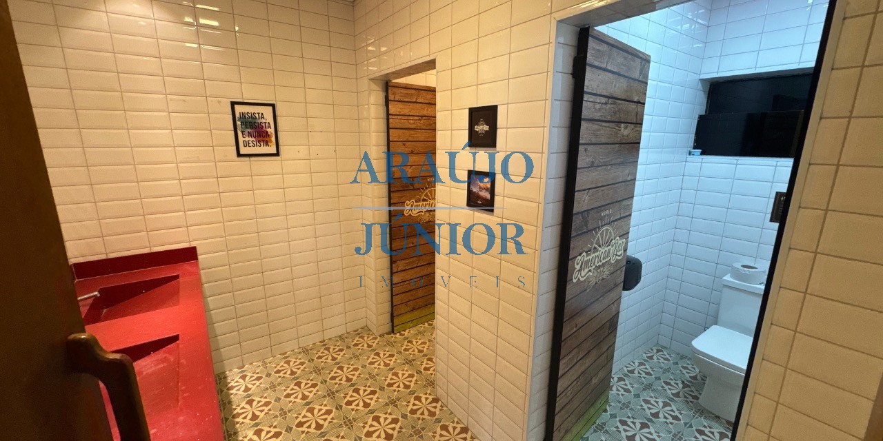 Loja-Salão, 211 m² - Foto 14