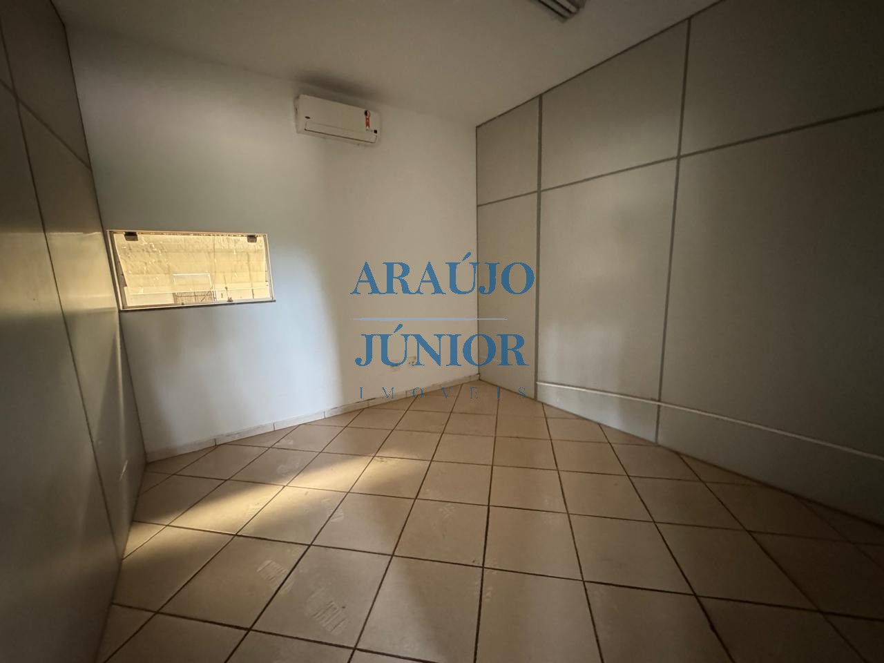 Depósito-Galpão, 1600 m² - Foto 8