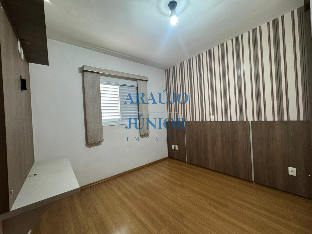 Flat/Apart Hotel, 1 quarto, 42 m² - Foto 10