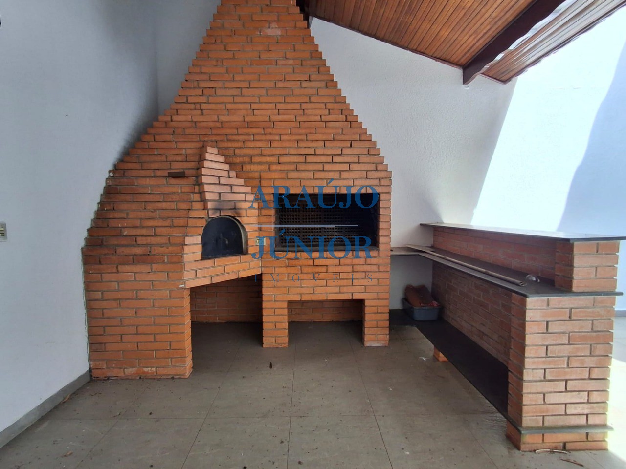 Casa, 3 quartos, 416 m² - Foto 69