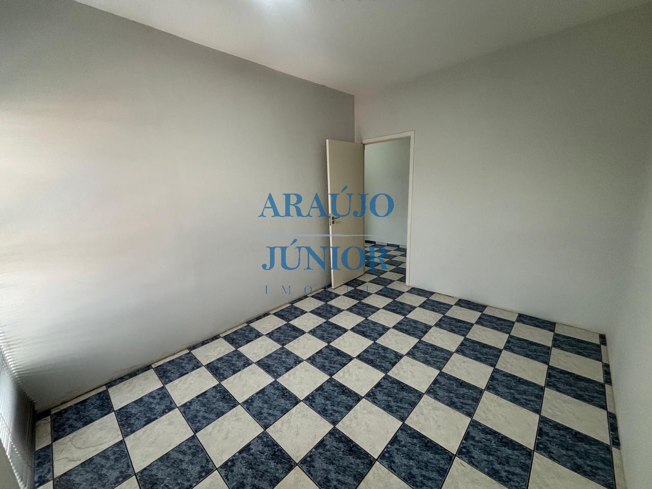 Sala-Conjunto, 90 m² - Foto 3