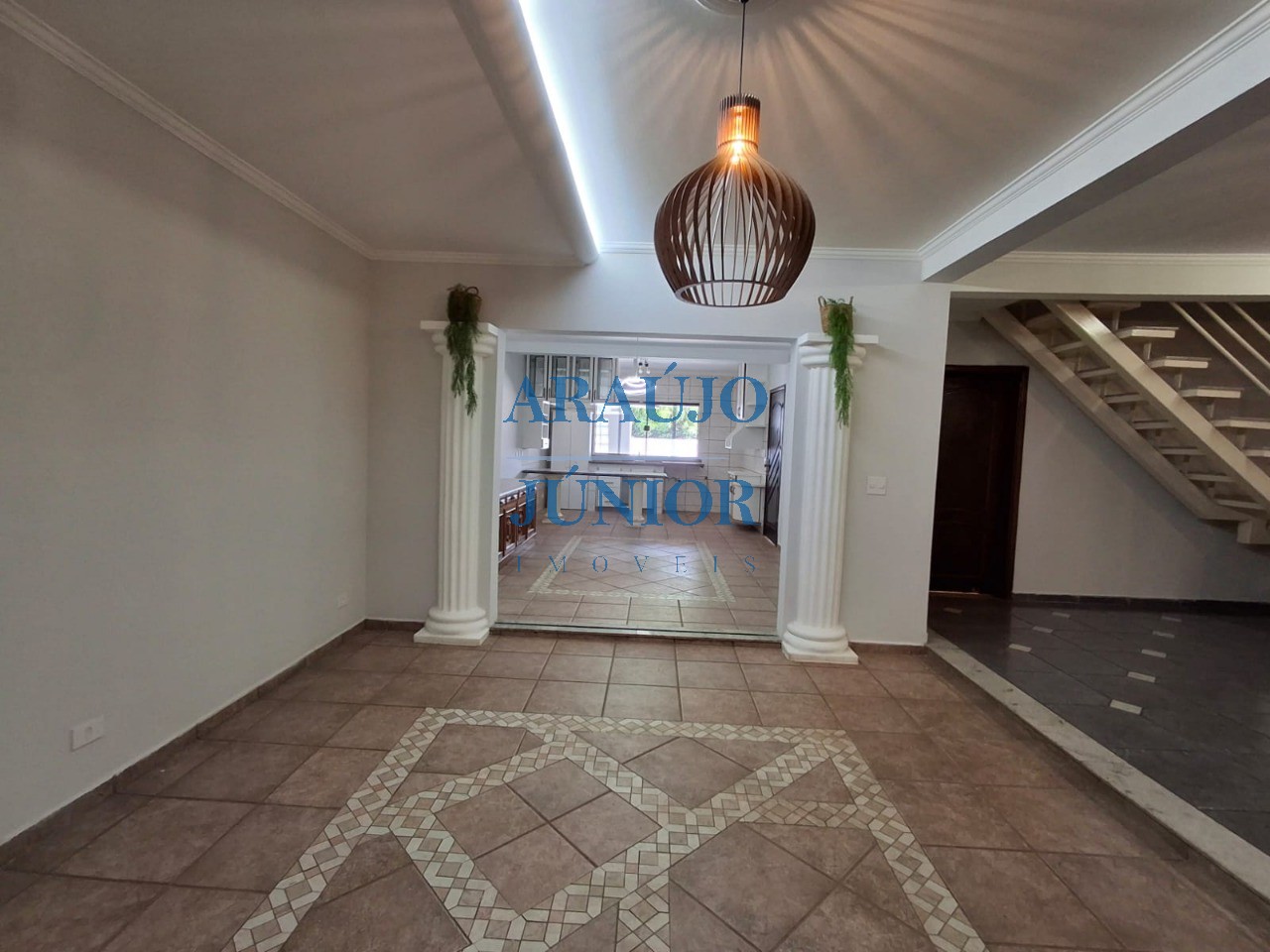 Casa, 3 quartos, 416 m² - Foto 16