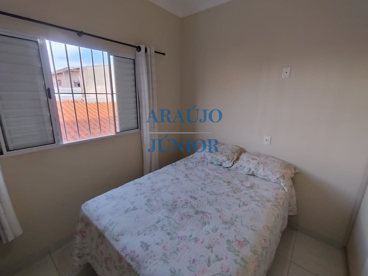 Casa, 2 quartos, 144 m² - Foto 37