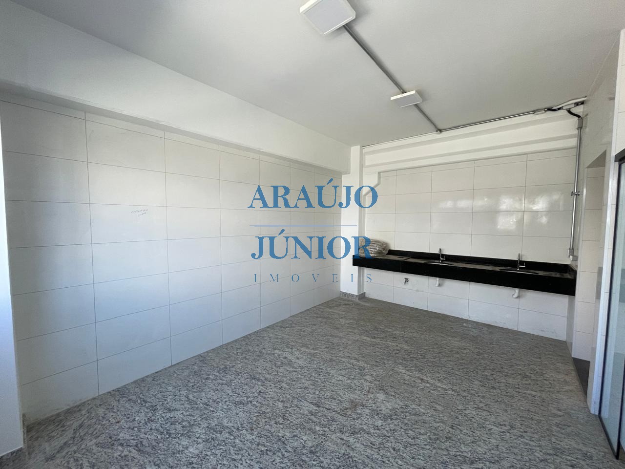 Depósito-Galpão, 6955 m² - Foto 17