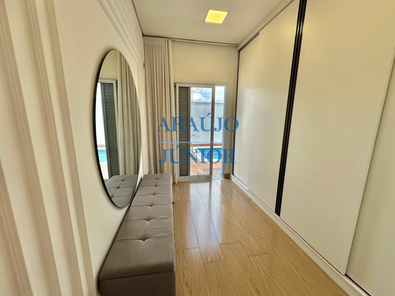 Casa, 3 quartos, 210 m² - Foto 6