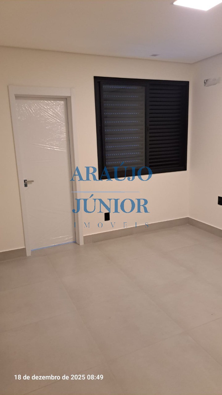 Casa, 3 quartos, 122 m² - Foto 6