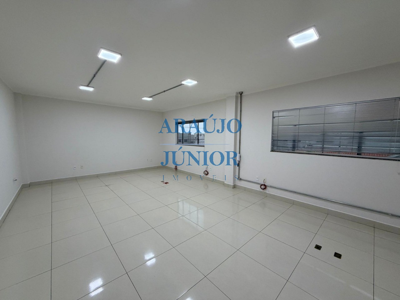 Depósito-Galpão, 1100 m² - Foto 7