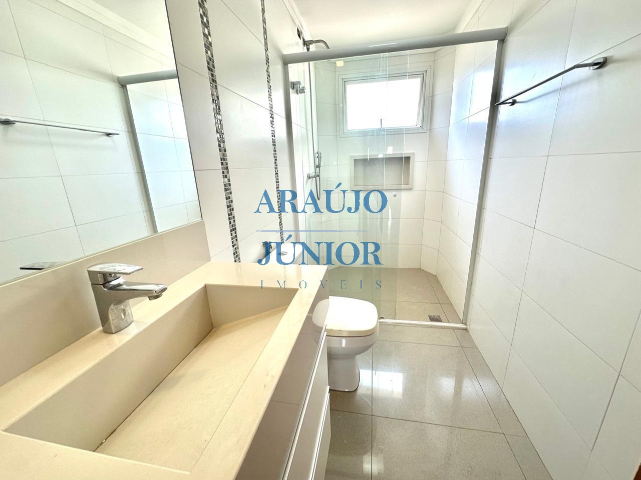 Apartamento, 3 quartos, 156 m² - Foto 20
