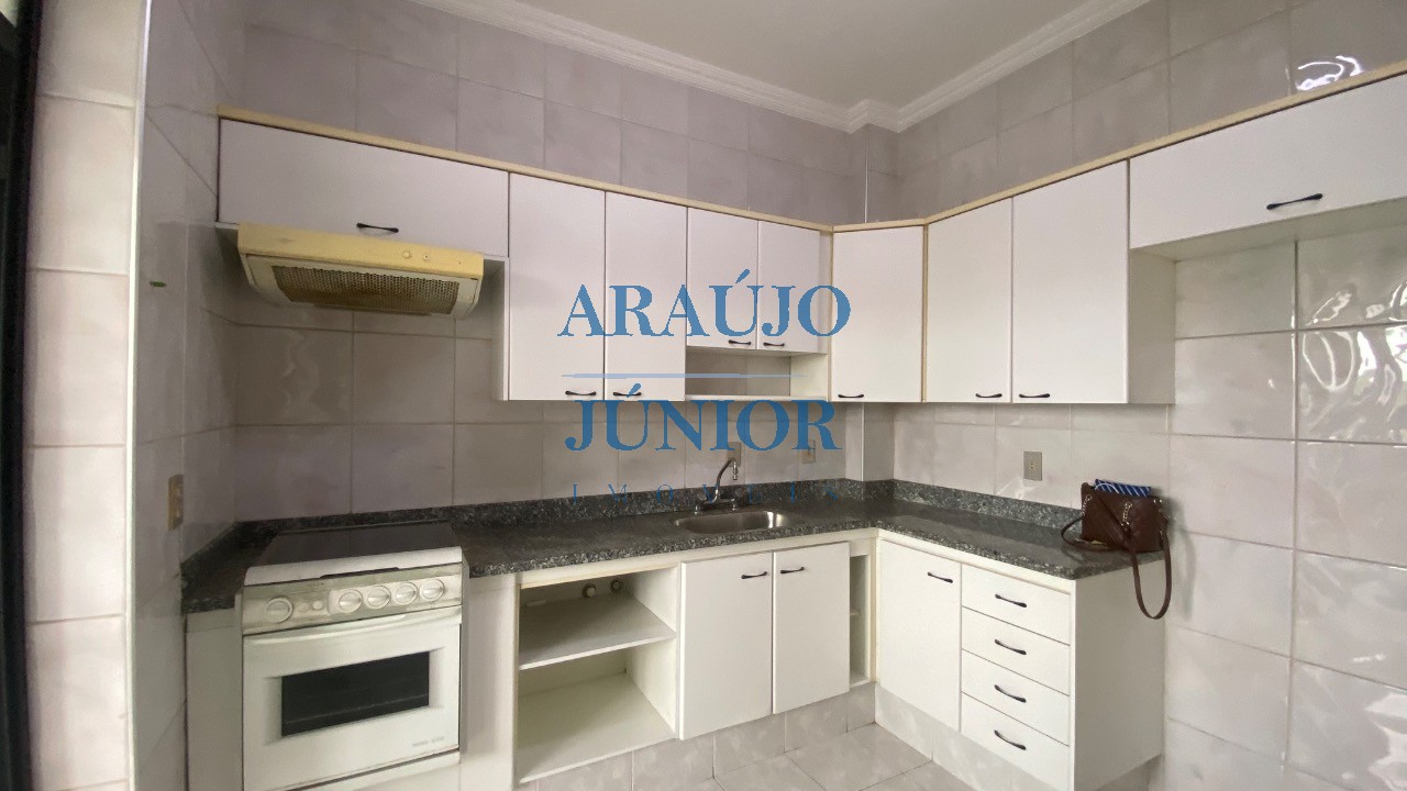 Apartamento, 3 quartos, 120 m² - Foto 13