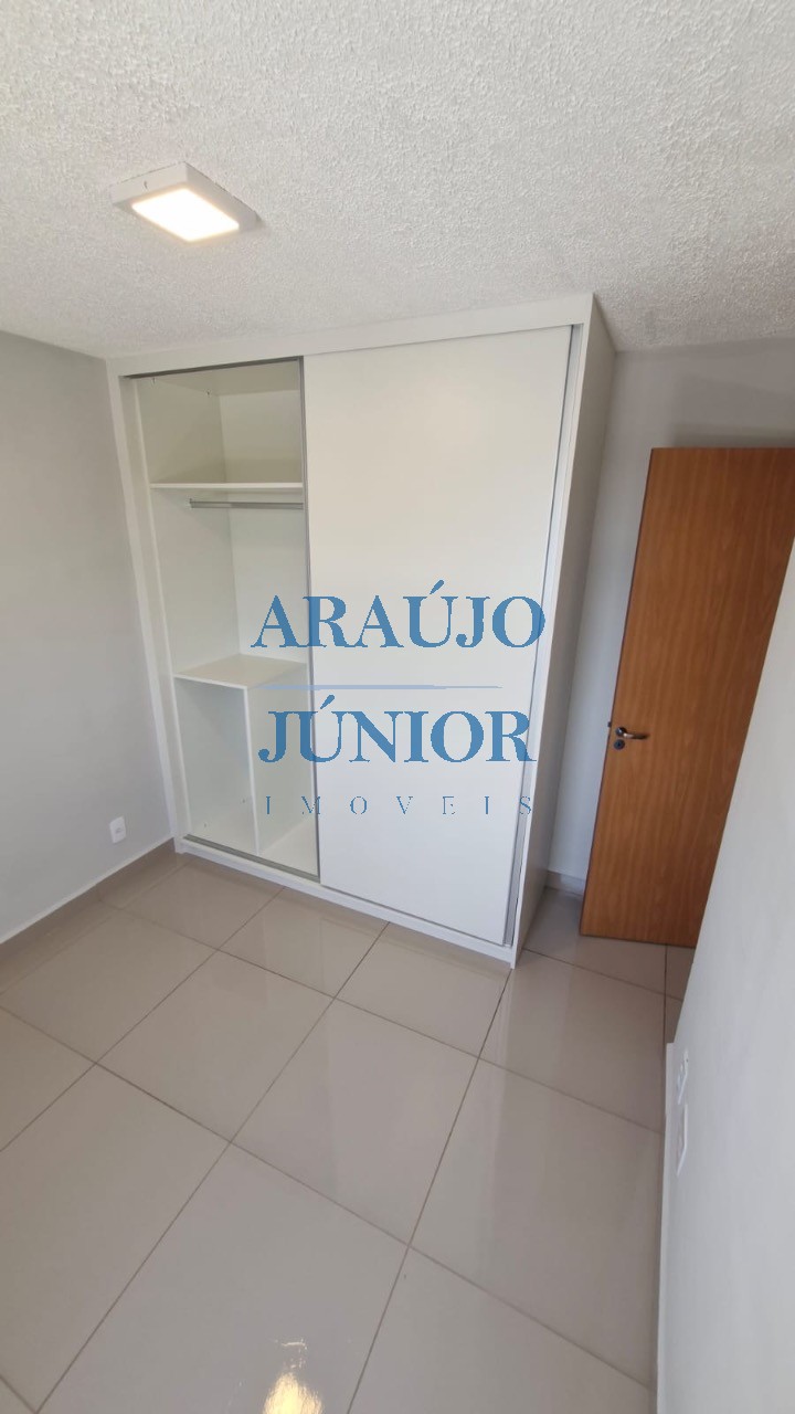 Apartamento, 2 quartos, 45 m² - Foto 6