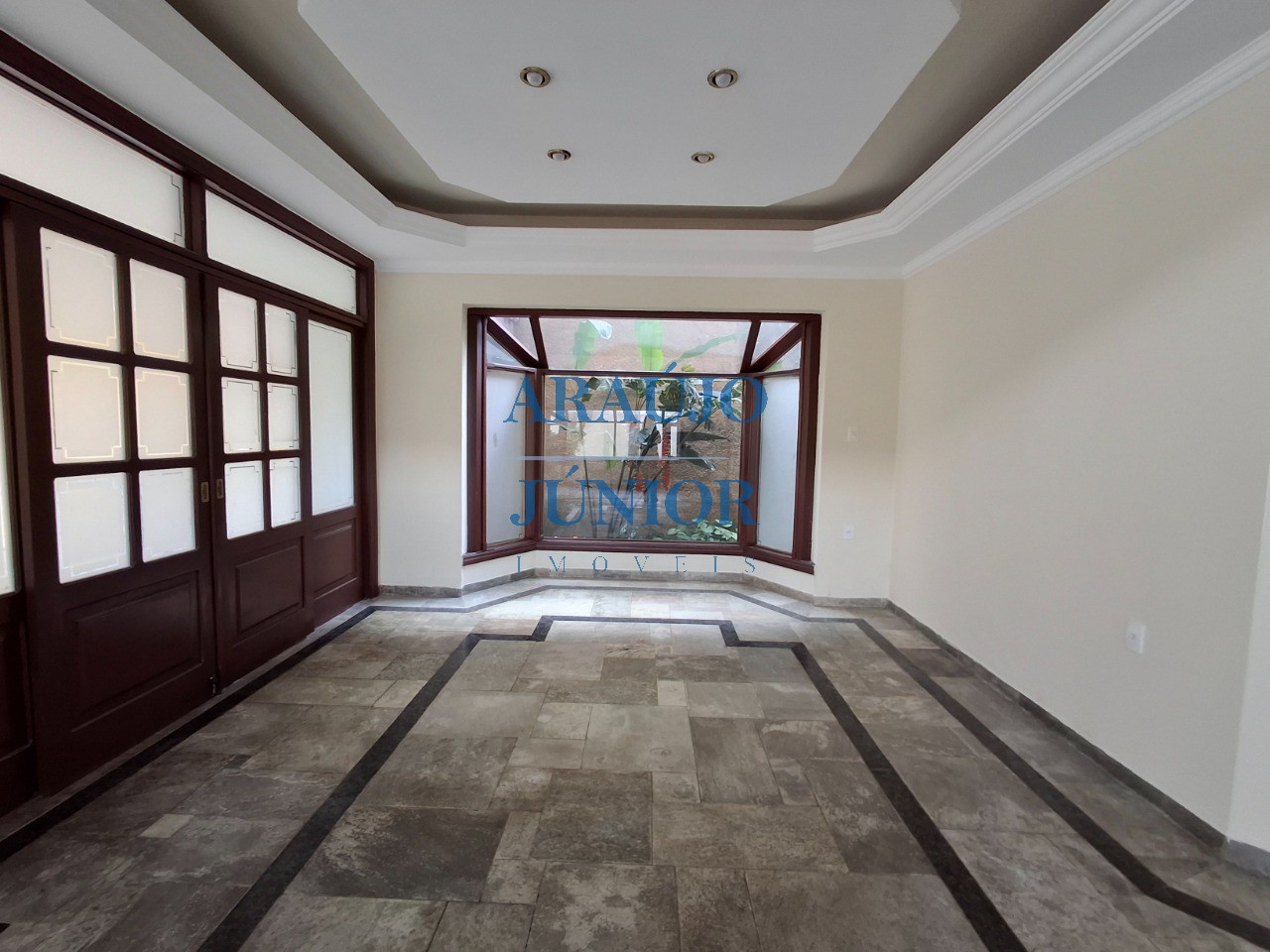 Casa, 3 quartos, 346 m² - Foto 82
