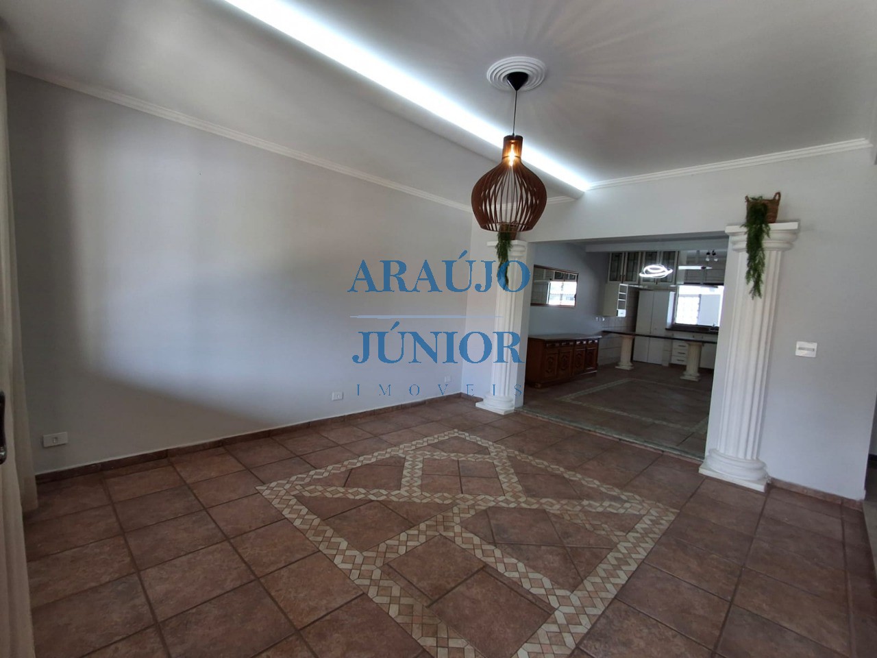 Casa, 3 quartos, 416 m² - Foto 7