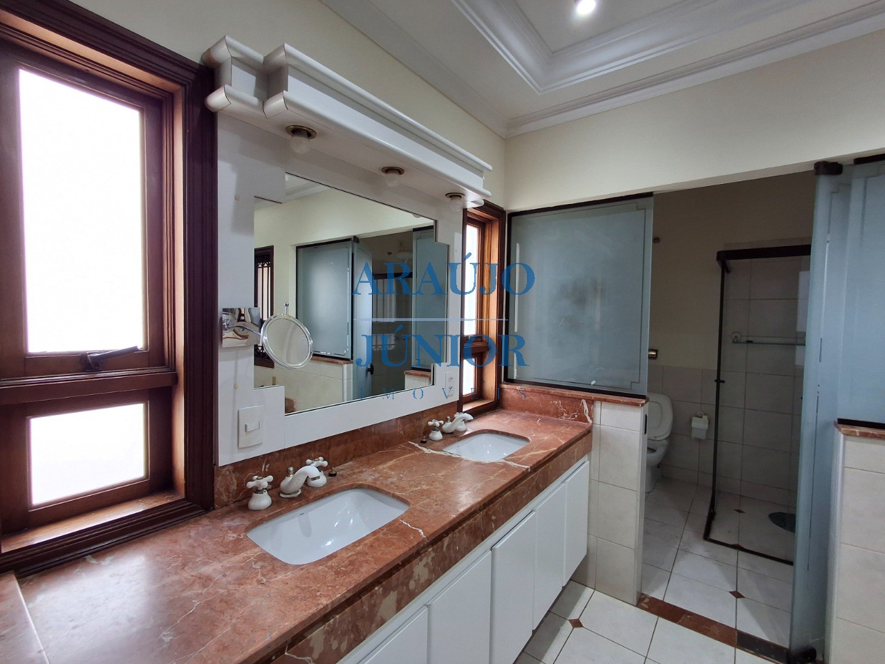 Casa, 3 quartos, 346 m² - Foto 67
