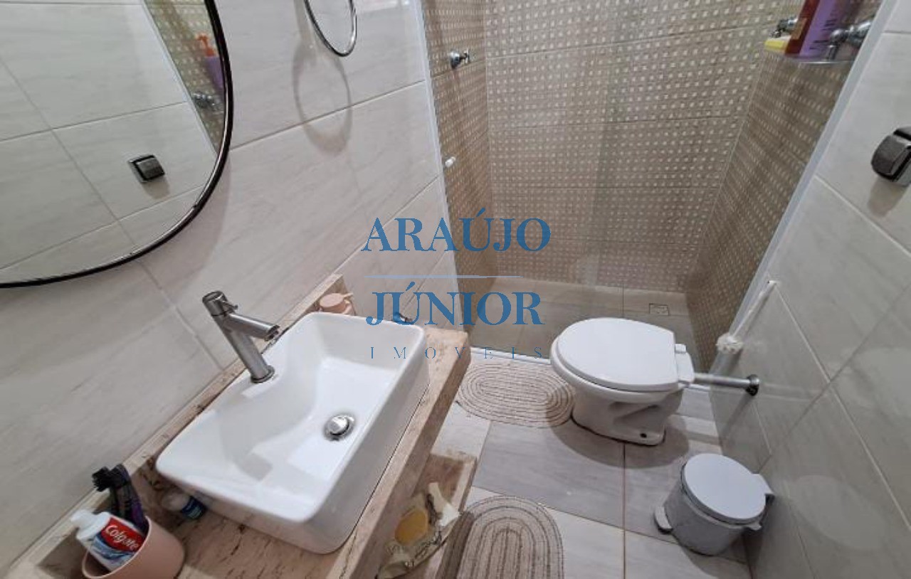 Chácara, 3 quartos - Foto 13