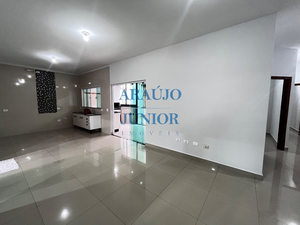 Casa, 2 quartos, 163 m² - Foto 7