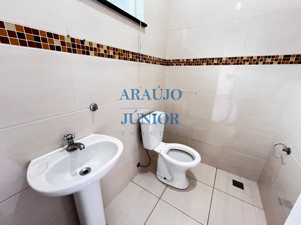 Casa, 2 quartos, 163 m² - Foto 38