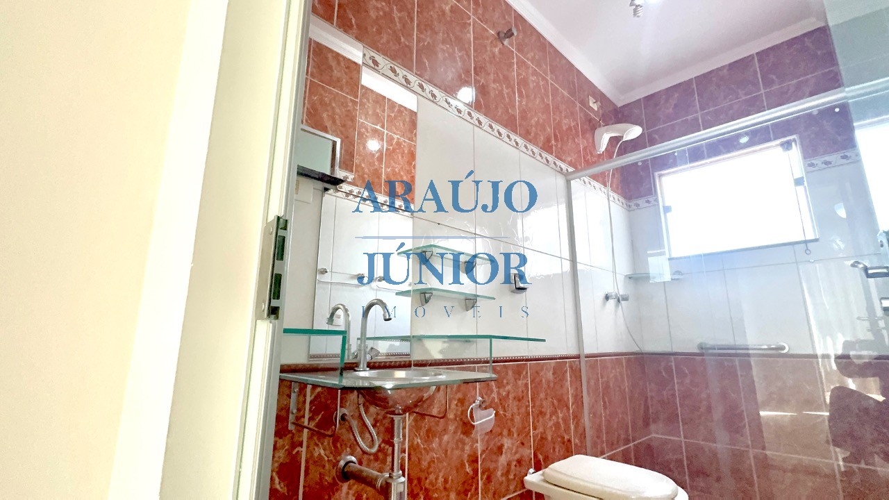 Casa, 4 quartos, 262 m² - Foto 14