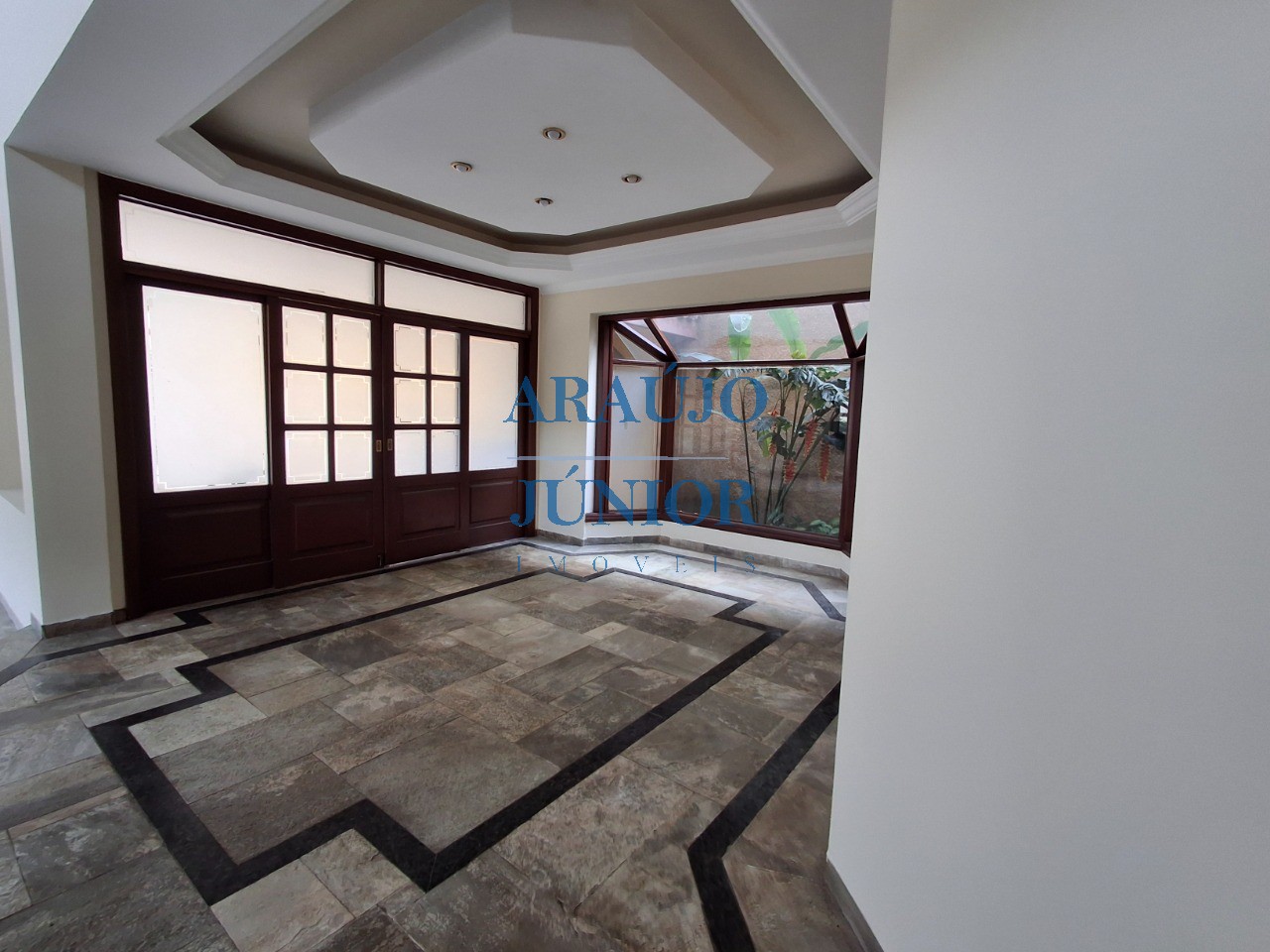 Casa, 3 quartos, 346 m² - Foto 81