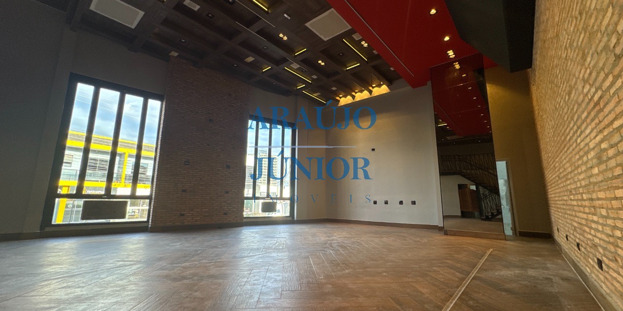 Loja-Salão, 211 m² - Foto 18