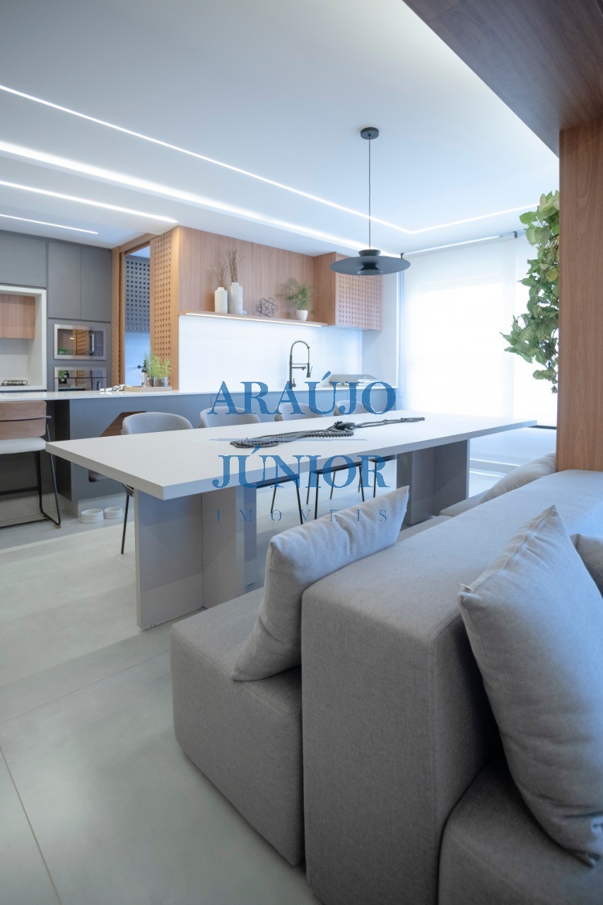 Apartamento, 4 quartos, 123 m² - Foto 14