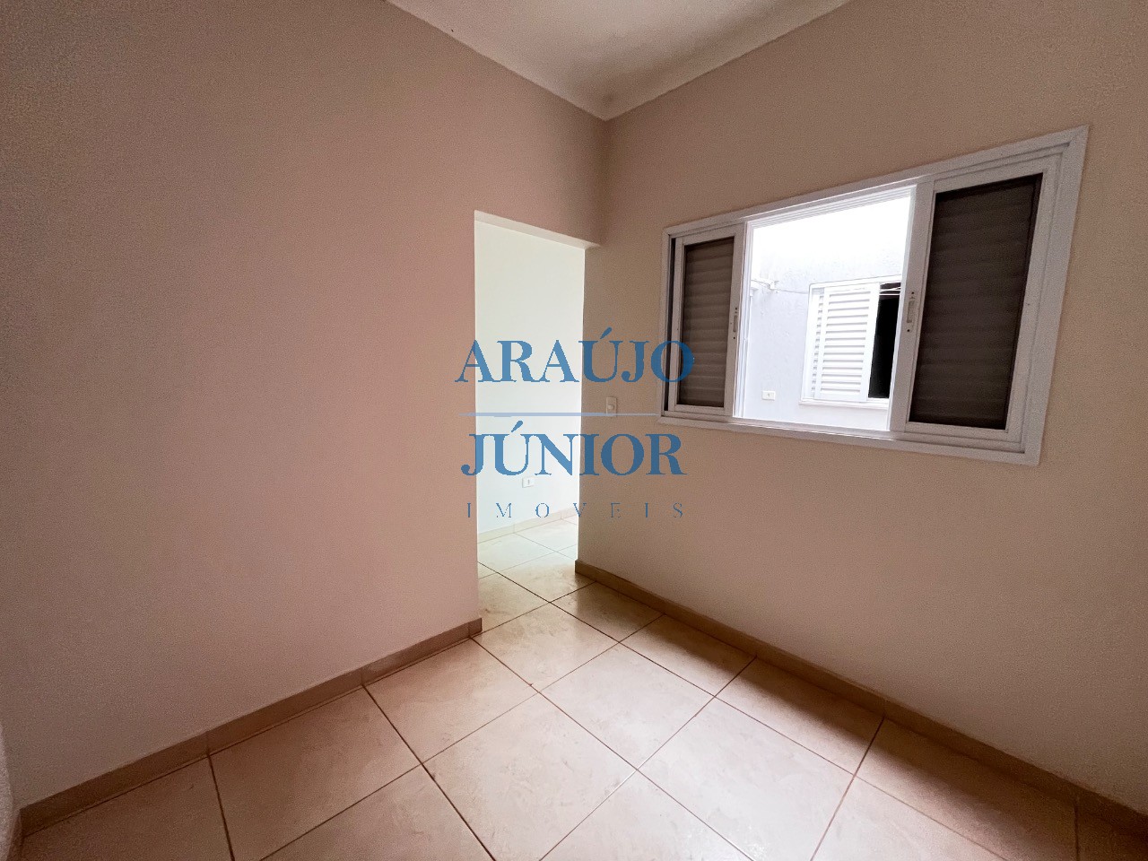 Casa, 2 quartos, 90 m² - Foto 10