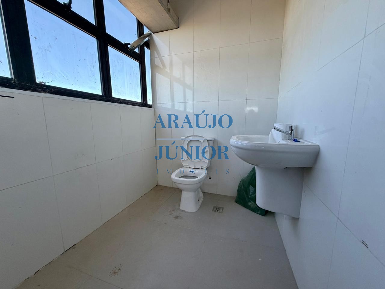 Depósito-Galpão, 4837 m² - Foto 14
