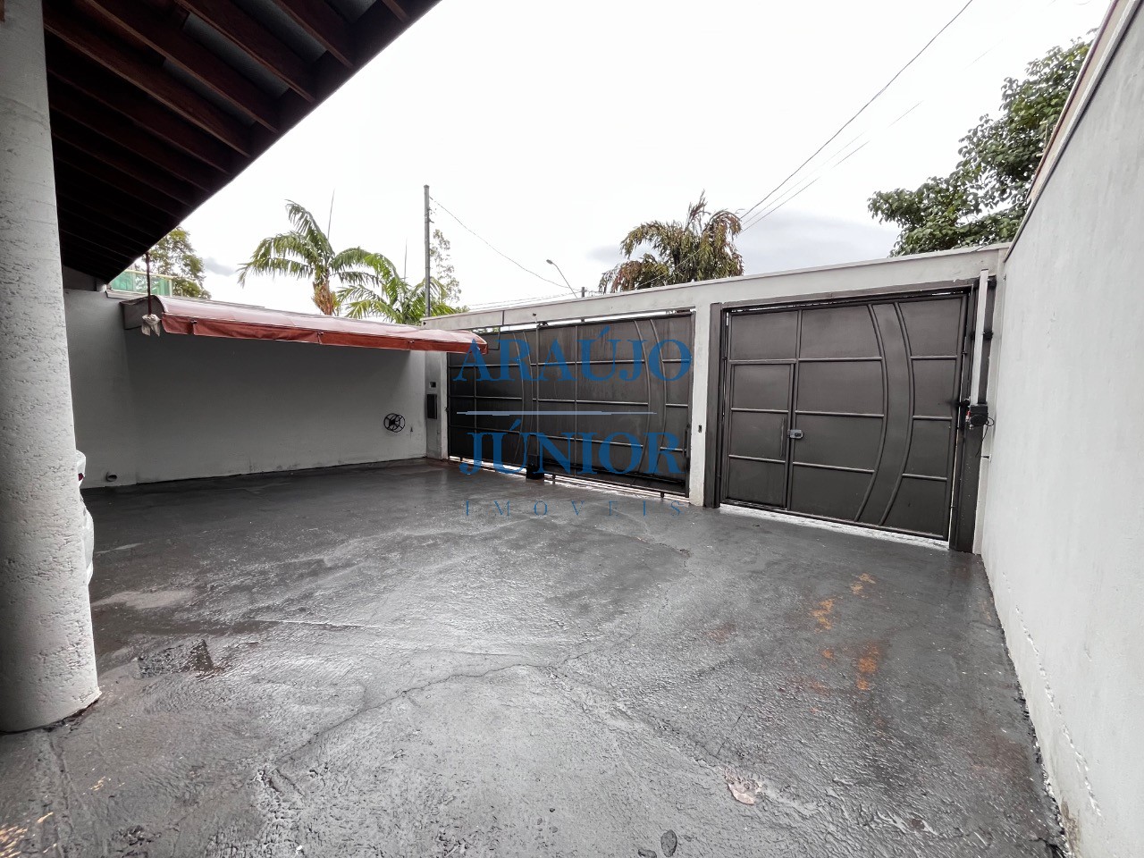 Casa, 2 quartos, 163 m² - Foto 57