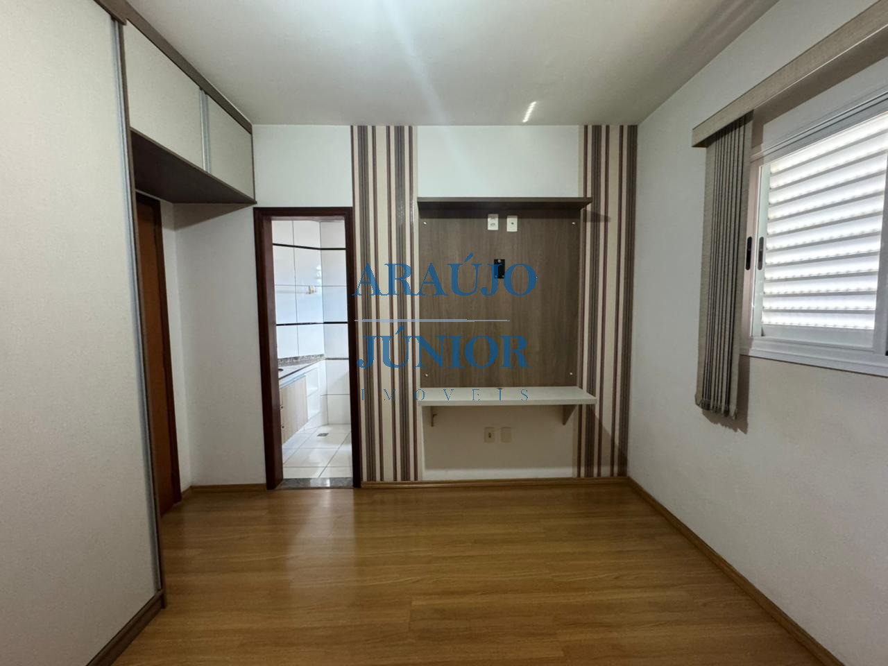Flat/Apart Hotel, 1 quarto, 42 m² - Foto 13
