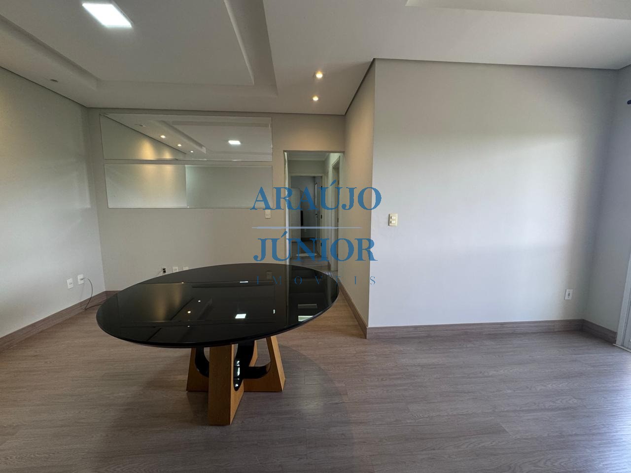 Apartamento, 3 quartos, 78 m² - Foto 5