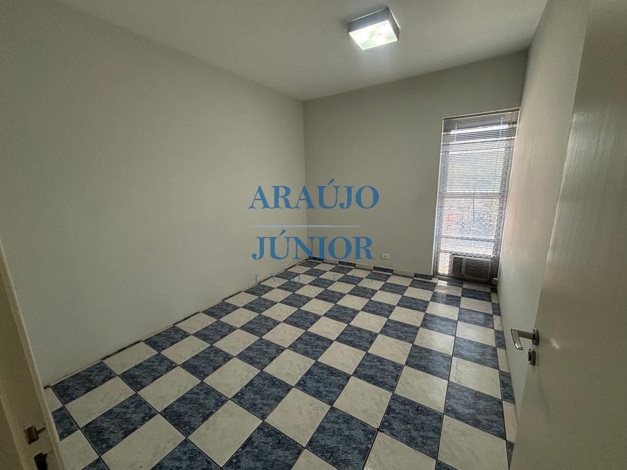 Sala-Conjunto, 90 m² - Foto 4
