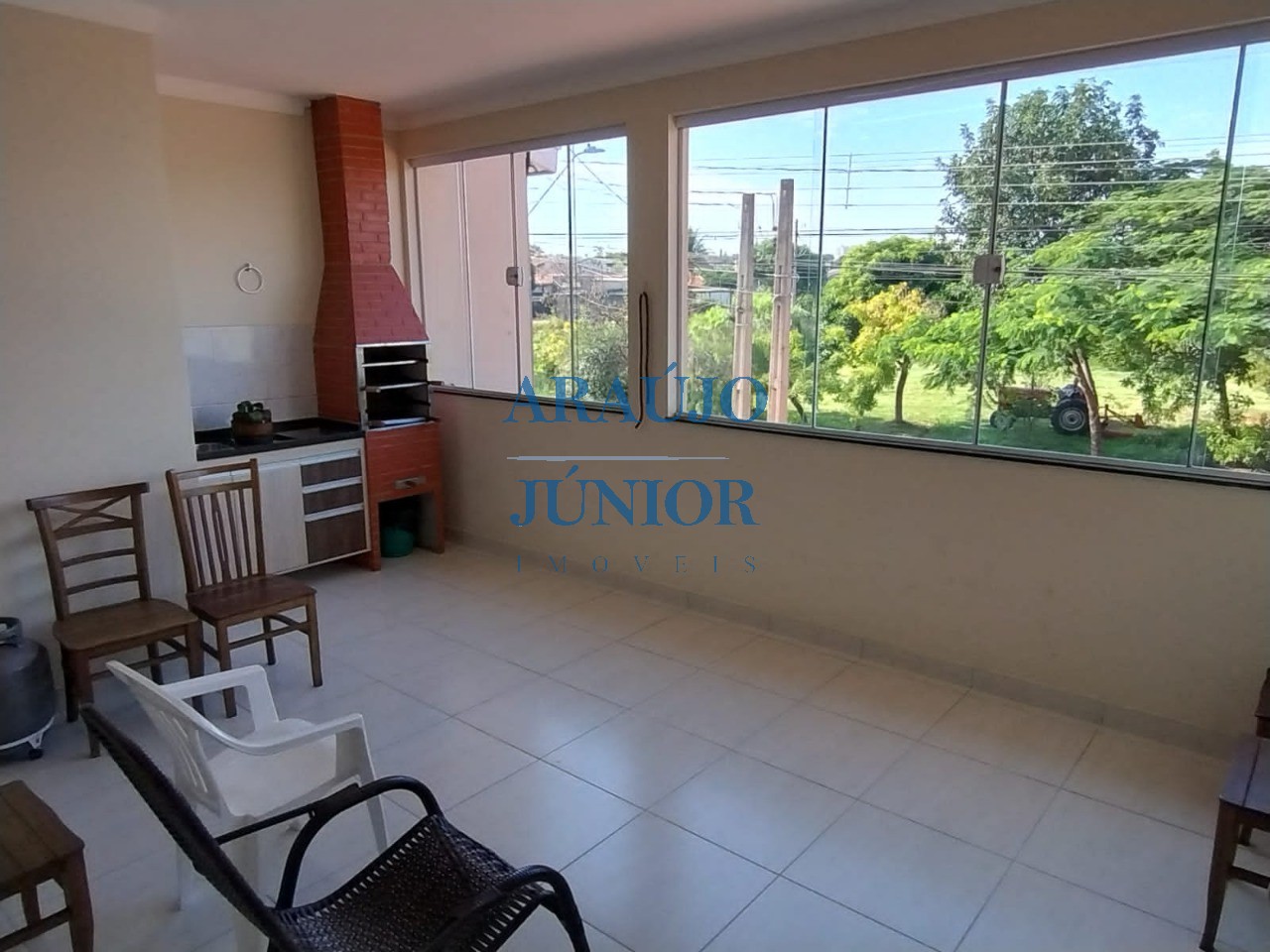 Casa, 2 quartos, 144 m² - Foto 53