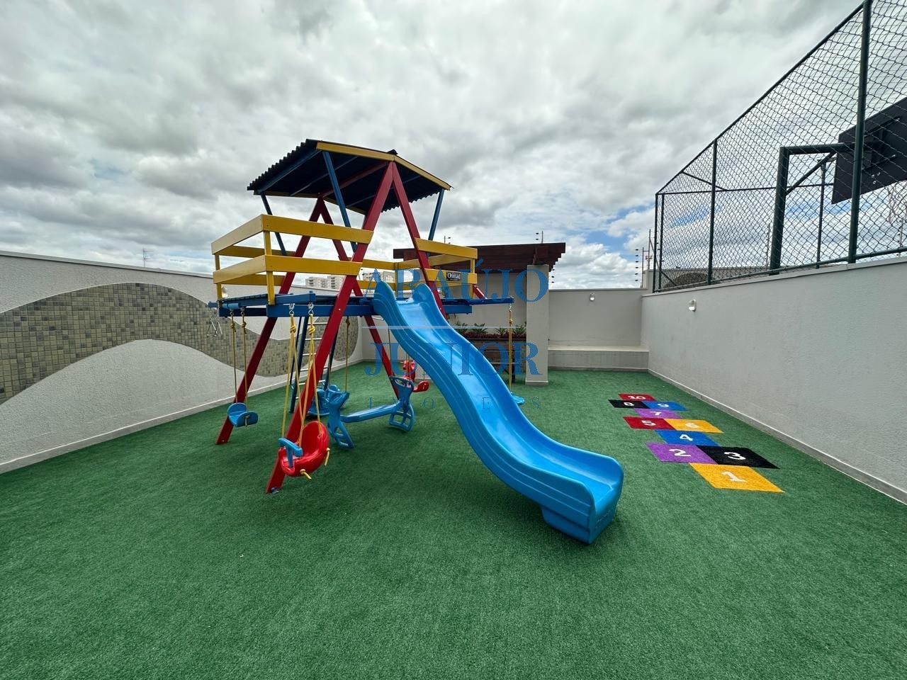 Apartamento, 3 quartos, 156 m² - Foto 8