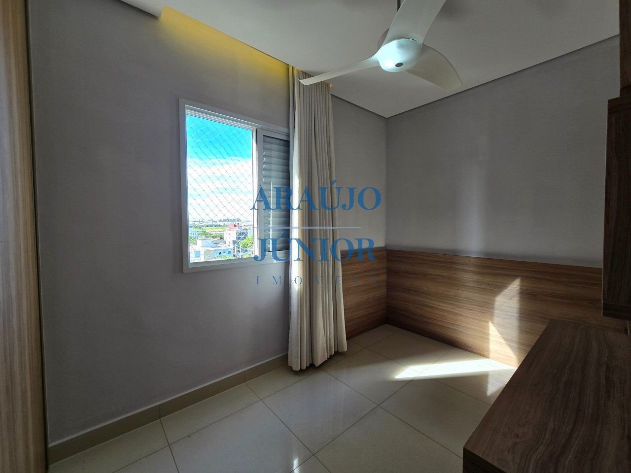 Apartamento, 3 quartos, 70 m² - Foto 18