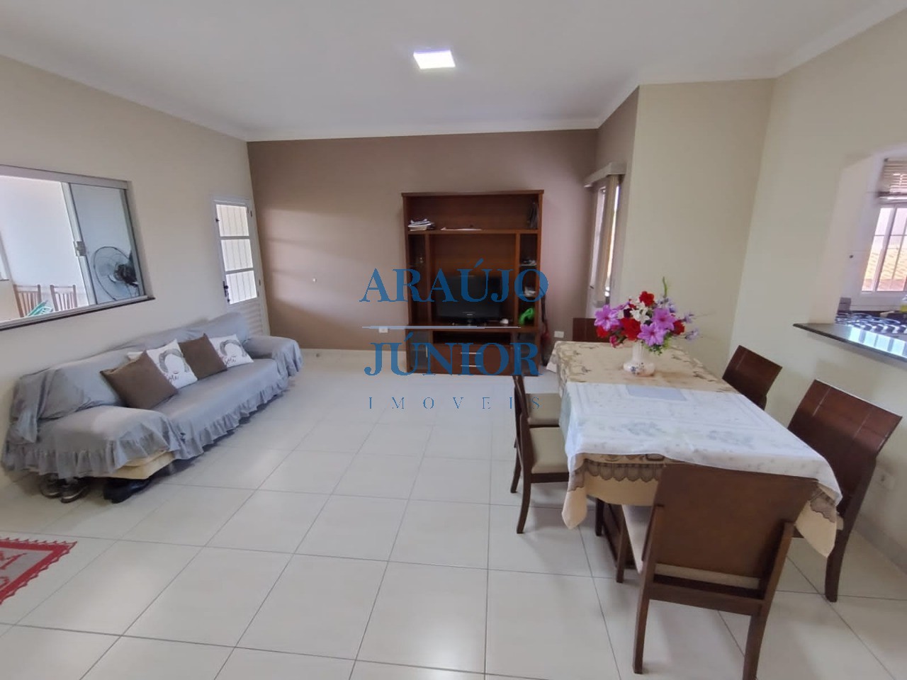 Casa, 2 quartos, 144 m² - Foto 52