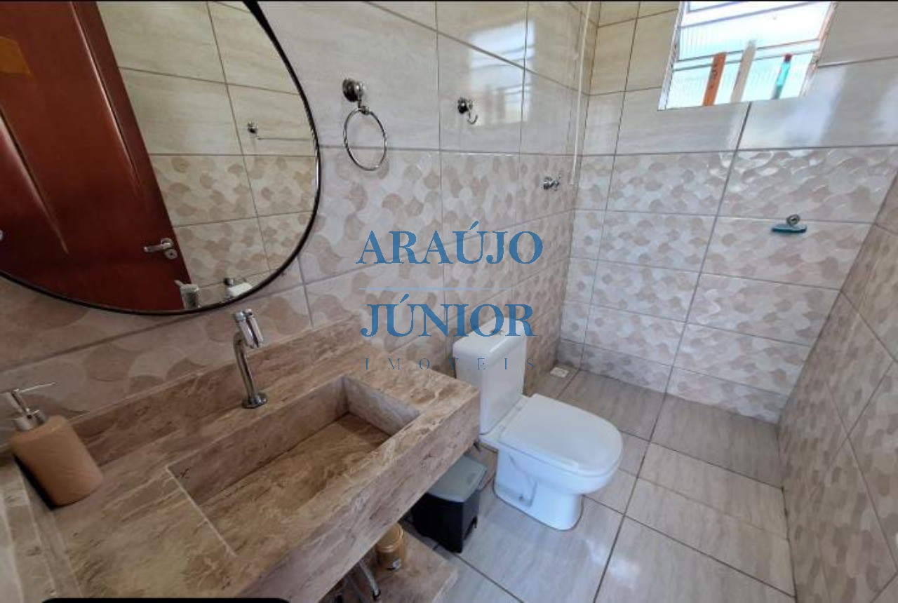 Chácara, 3 quartos - Foto 12
